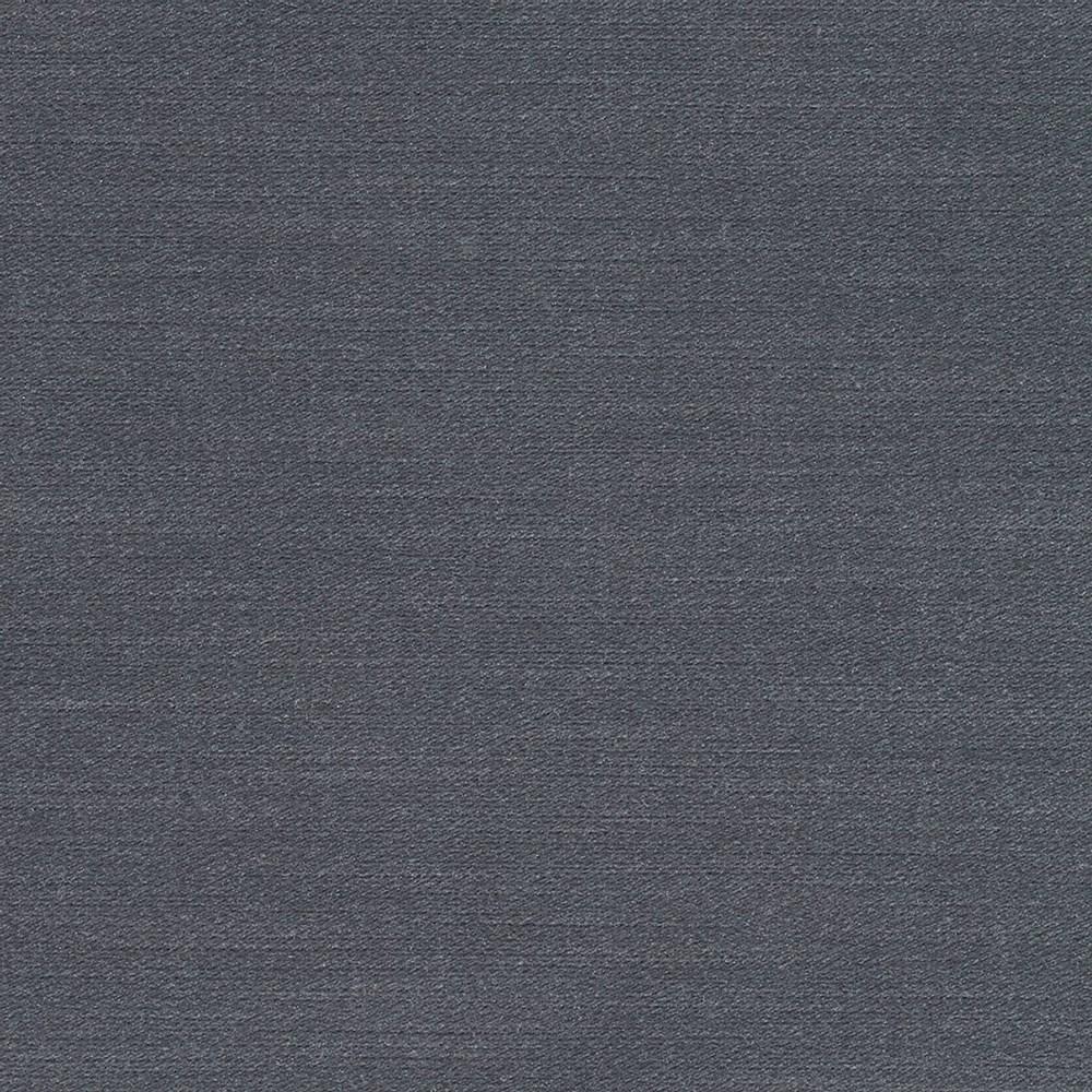 16 - Venice By The Textile Company || Material World