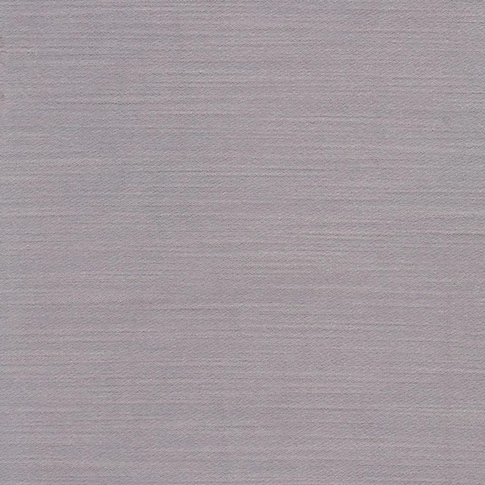 17 - Venice By The Textile Company || Material World