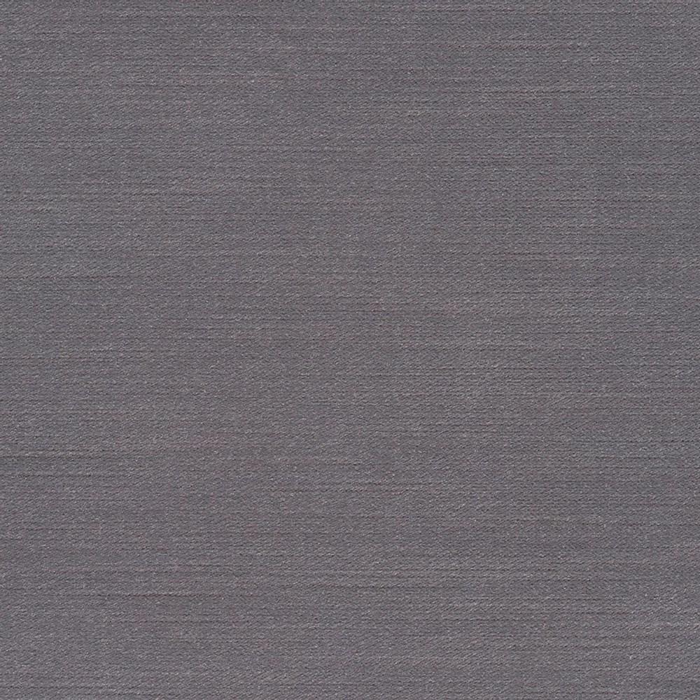 18 - Venice By The Textile Company || Material World