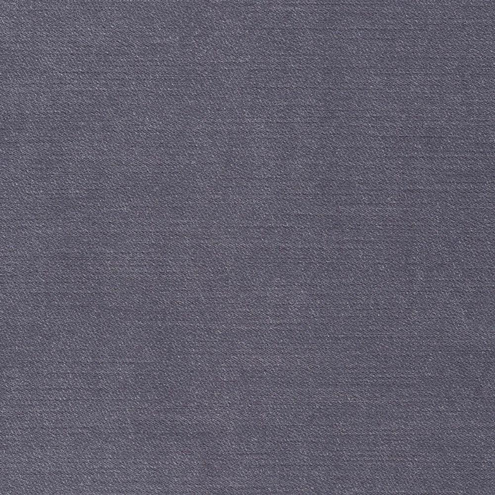 19 - Venice By The Textile Company || Material World