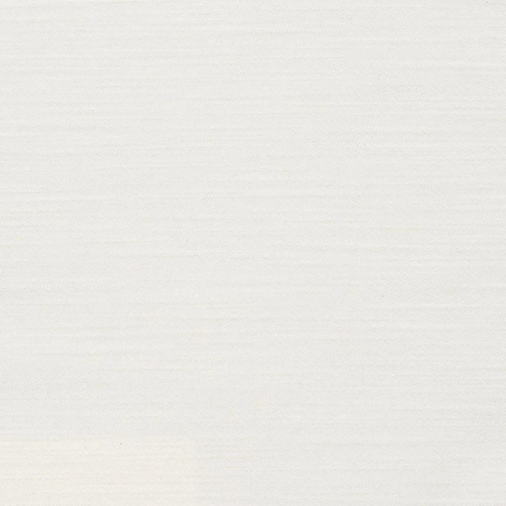 2 - Venice By The Textile Company || Material World