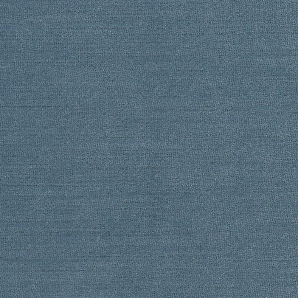 20 - Venice By The Textile Company || Material World
