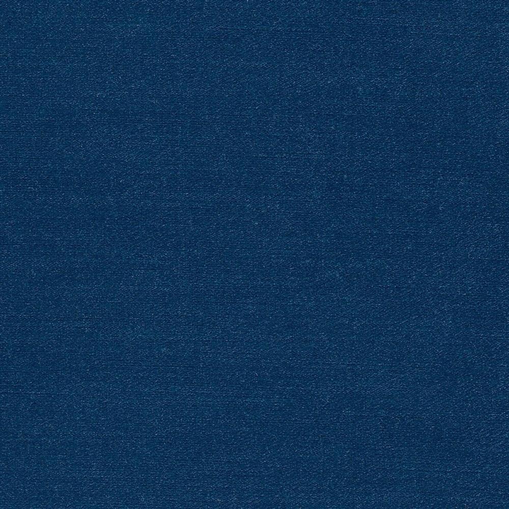 21 - Venice By The Textile Company || Material World