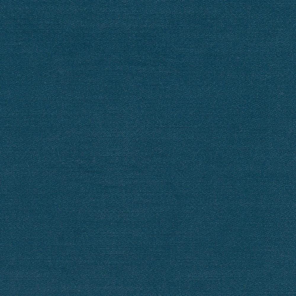 22 - Venice By The Textile Company || Material World