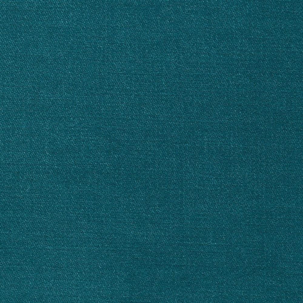 25 - Venice By The Textile Company || Material World