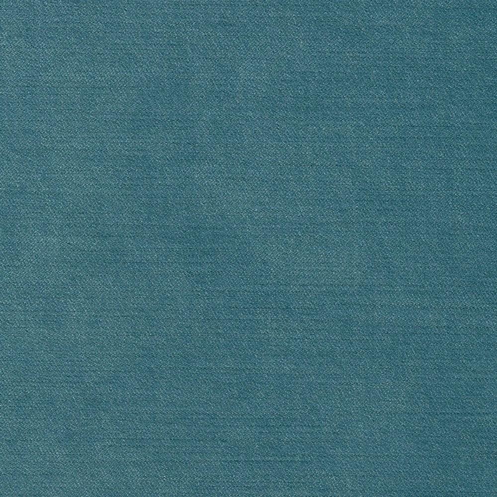 26 - Venice By The Textile Company || Material World