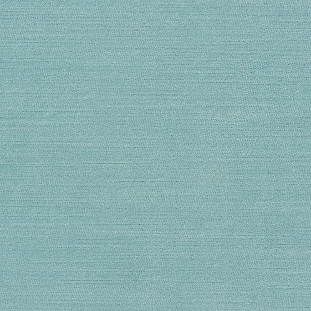 27 - Venice By The Textile Company || Material World