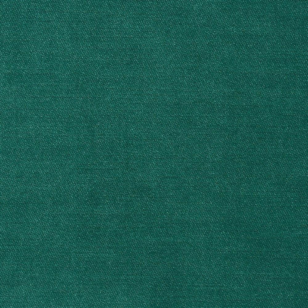 28 - Venice By The Textile Company || Material World