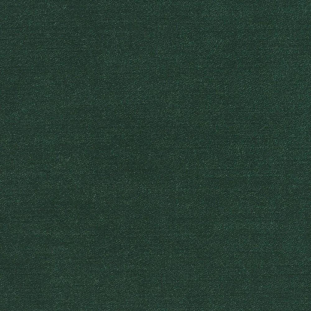 29 - Venice By The Textile Company || Material World