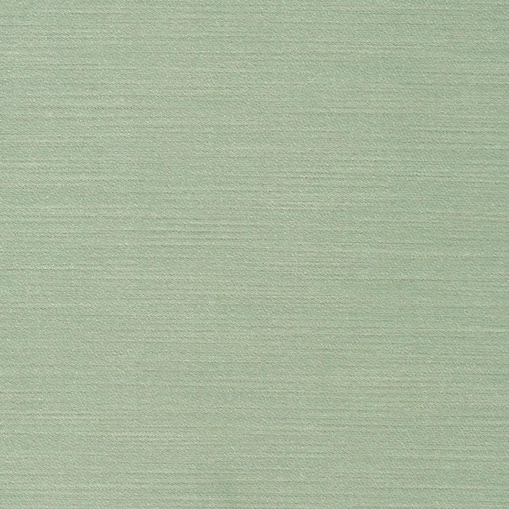 31 - Venice By The Textile Company || Material World