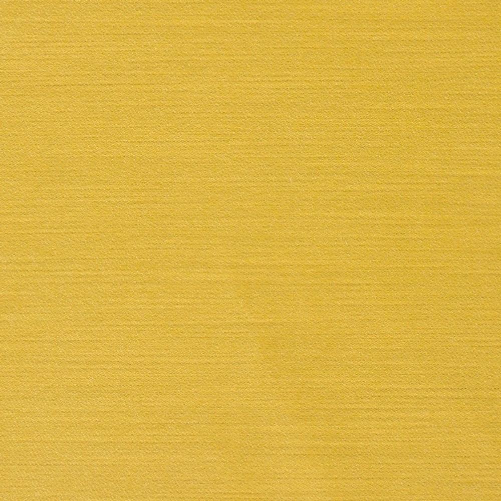 35 - Venice By The Textile Company || Material World