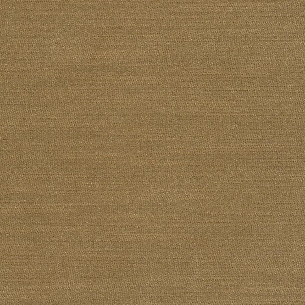 37 - Venice By The Textile Company || Material World