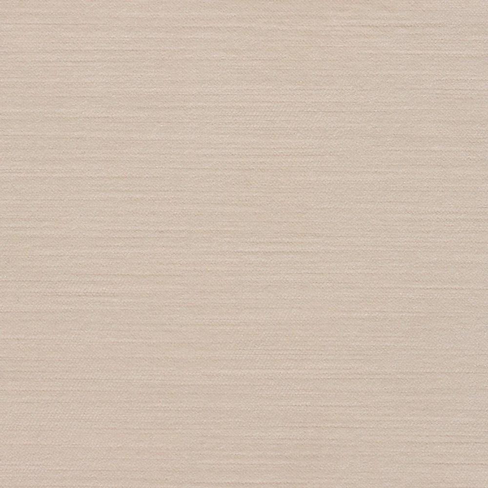 4 - Venice By The Textile Company || Material World