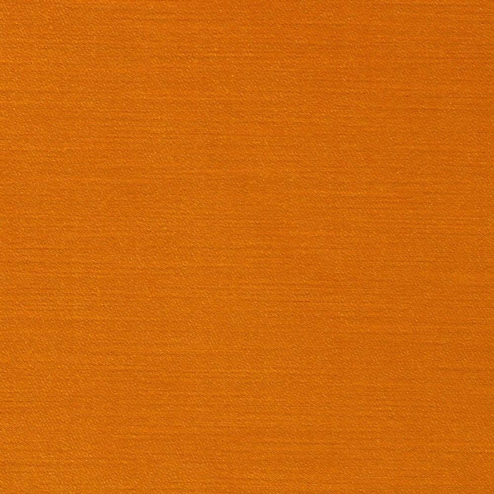42 - Venice By The Textile Company || Material World