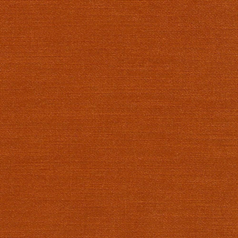 43 - Venice By The Textile Company || Material World