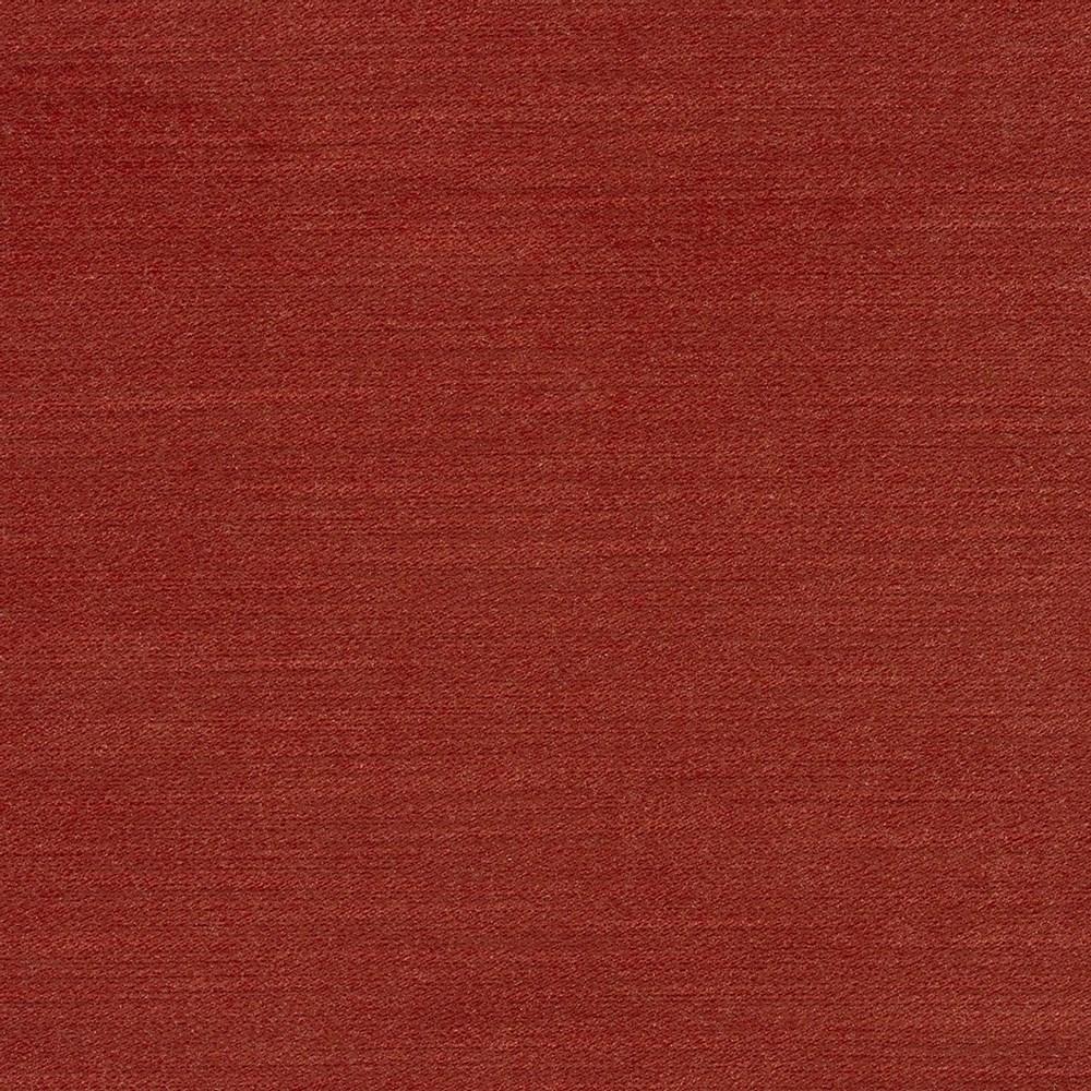 45 - Venice By The Textile Company || Material World