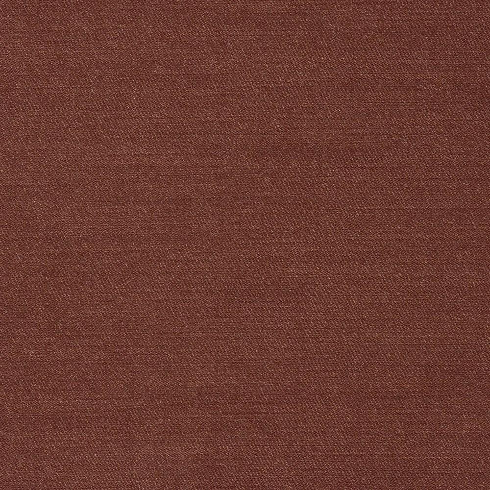 46 - Venice By The Textile Company || Material World