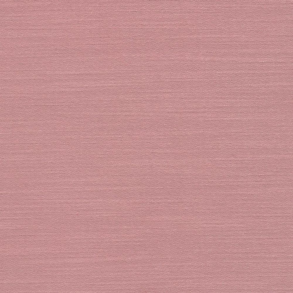 47 - Venice By The Textile Company || Material World