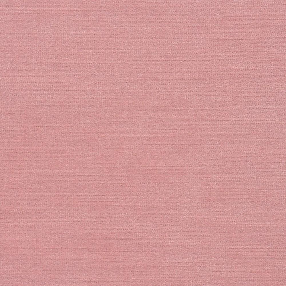 48 - Venice By The Textile Company || Material World