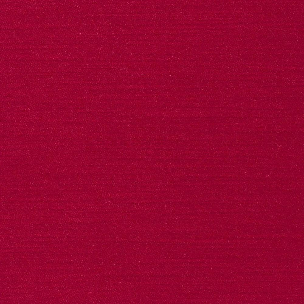 52 - Venice By The Textile Company || Material World