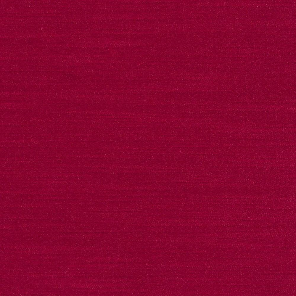 53 - Venice By The Textile Company || Material World