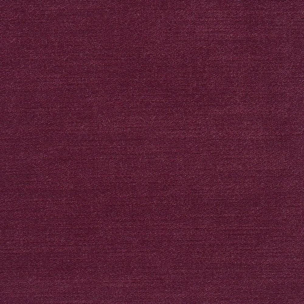 54 - Venice By The Textile Company || Material World