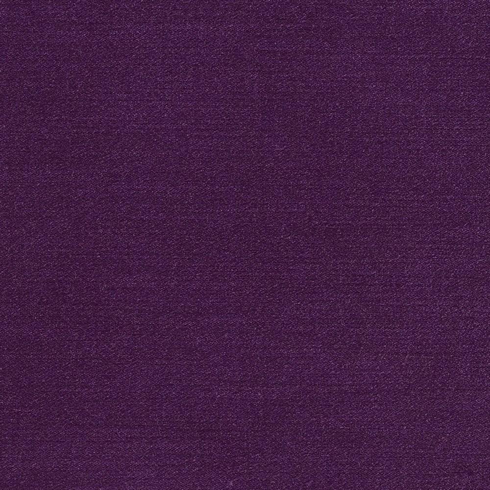 57 - Venice By The Textile Company || Material World