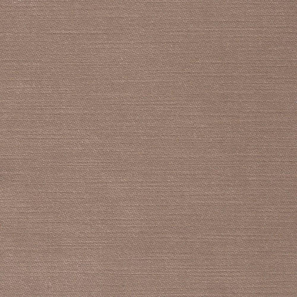 6 - Venice By The Textile Company || Material World