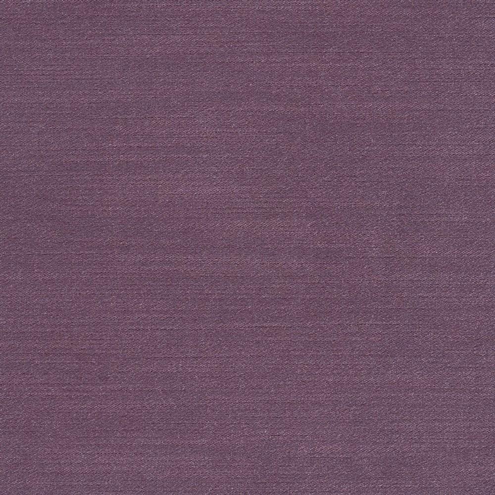 60 - Venice By The Textile Company || Material World