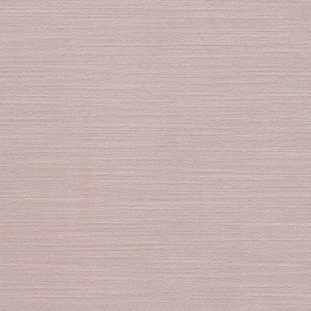 61 - Venice By The Textile Company || Material World