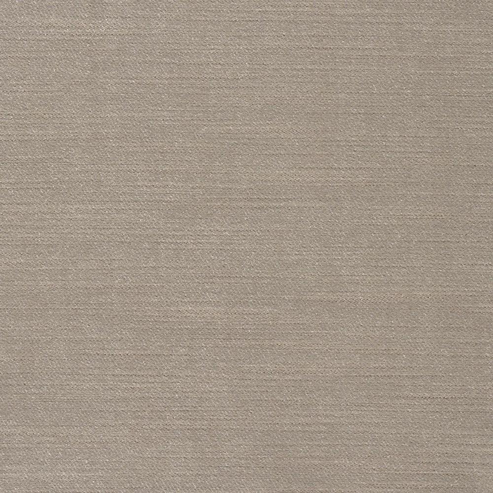 8 - Venice By The Textile Company || Material World