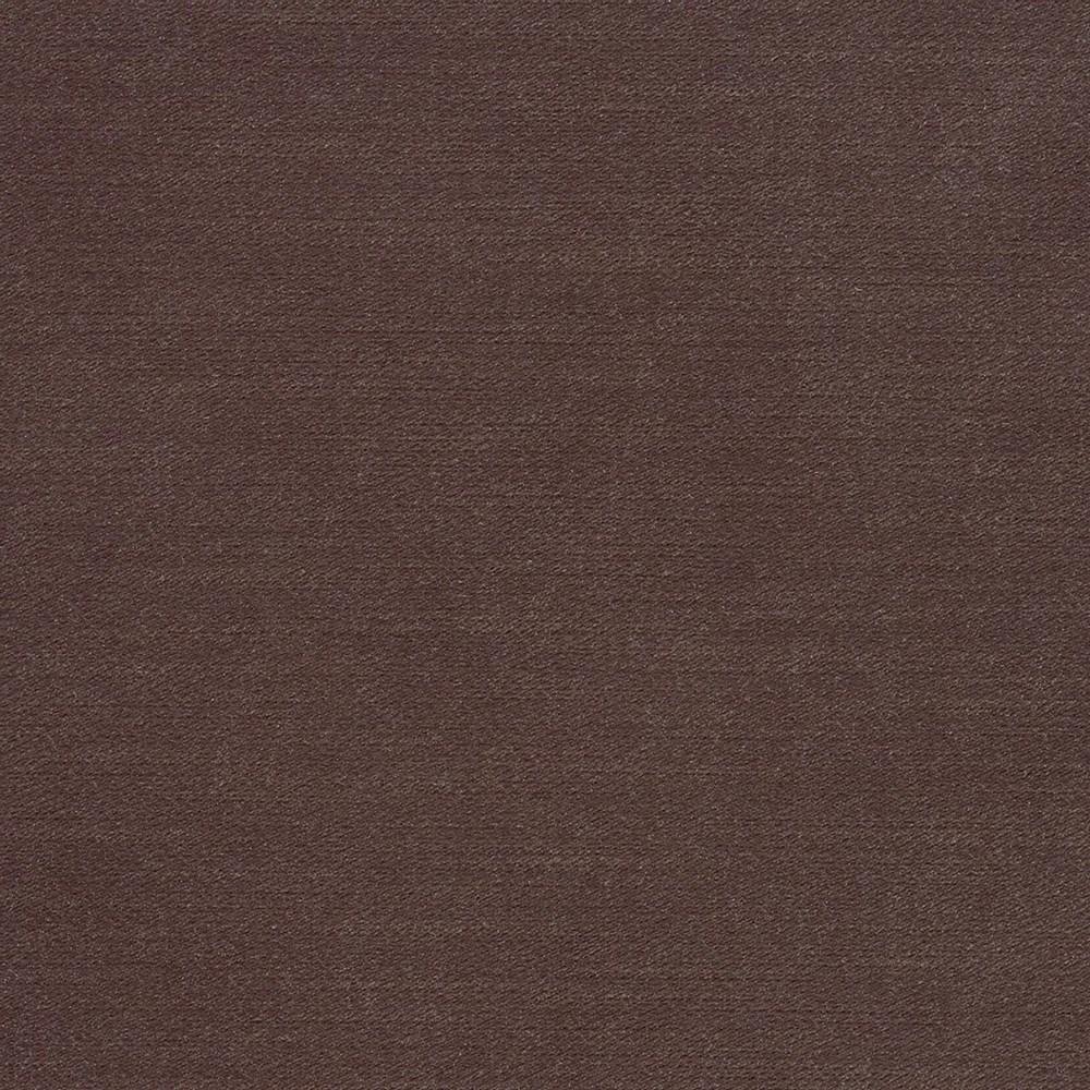 9 - Venice By The Textile Company || Material World