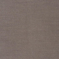  - Venice By The Textile Company || Material World