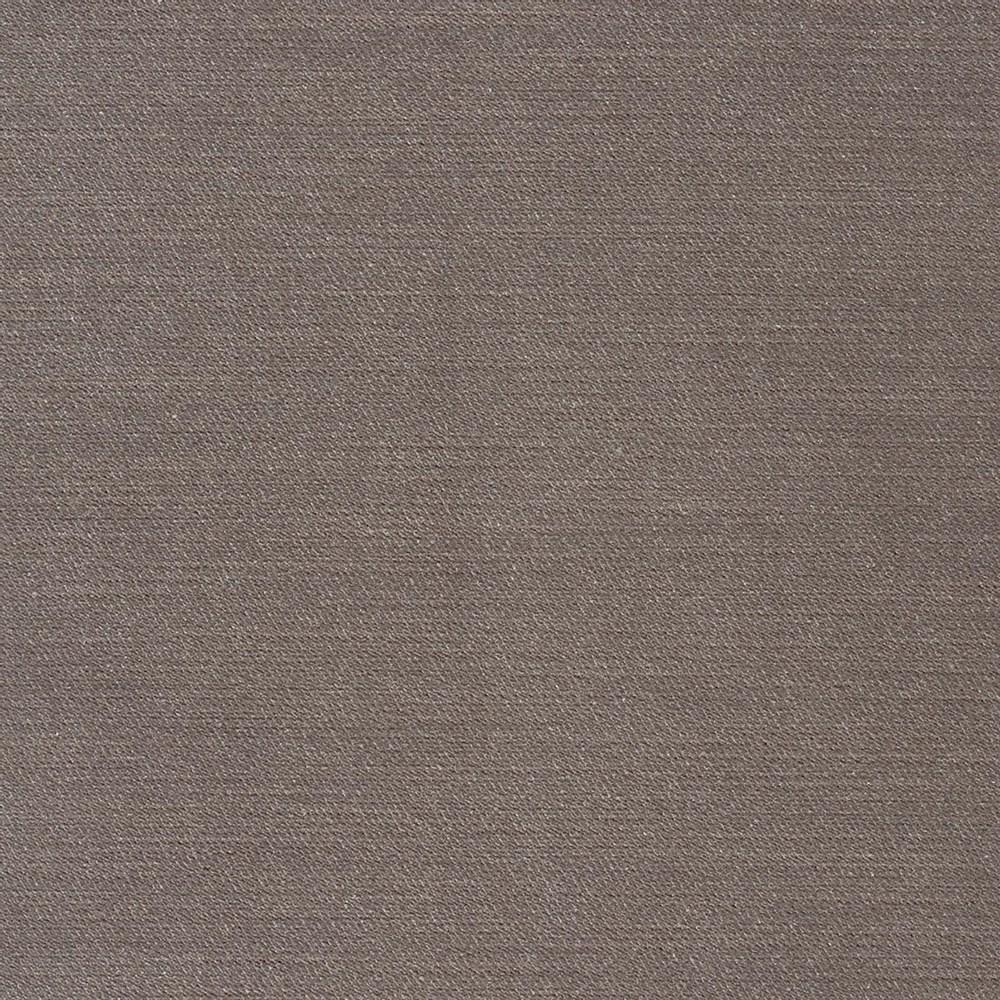  - Venice By The Textile Company || Material World