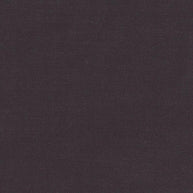  - Venice By The Textile Company || Material World