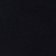  - Venice By The Textile Company || Material World