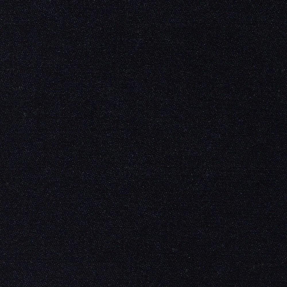  - Venice By The Textile Company || Material World