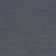  - Venice By The Textile Company || Material World