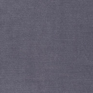  - Venice By The Textile Company || Material World