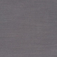  - Venice By The Textile Company || Material World