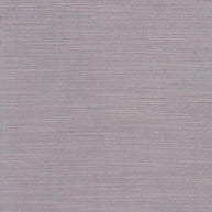  - Venice By The Textile Company || Material World