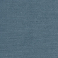  - Venice By The Textile Company || Material World