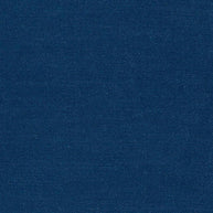  - Venice By The Textile Company || Material World