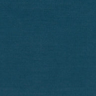  - Venice By The Textile Company || Material World