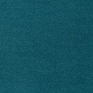  - Venice By The Textile Company || Material World