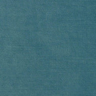  - Venice By The Textile Company || Material World