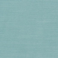  - Venice By The Textile Company || Material World