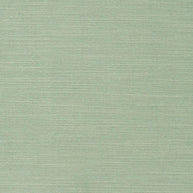  - Venice By The Textile Company || Material World