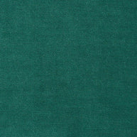  - Venice By The Textile Company || Material World