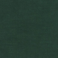  - Venice By The Textile Company || Material World